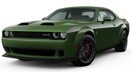 Dodge Repair Dubai - Royal Motor Experts