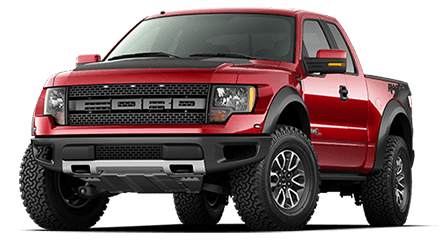 Ford Repair Dubai - Royal Motor Experts