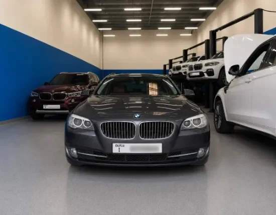 BMW1-1