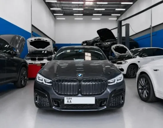 BMW8-1