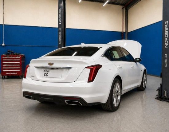 Cadillac (3)