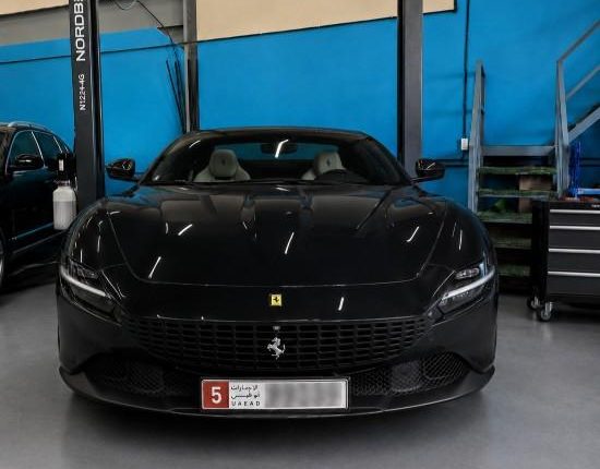 Ferrari (2)