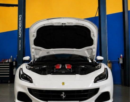 Ferrari (5)