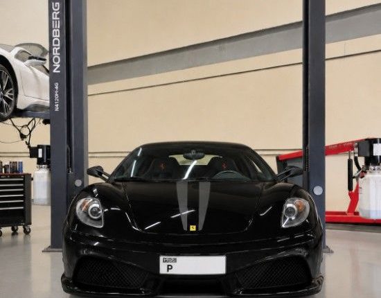 Ferrari1 (2)