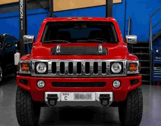 Hummer 1-50kb (2)