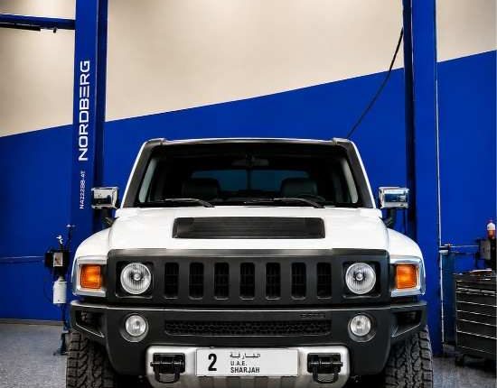Hummer -50kb (5)