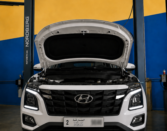Hyundai 2