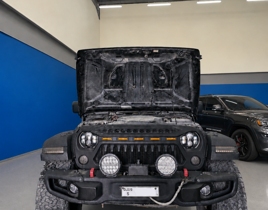 Jeep 11