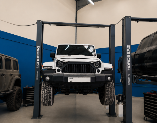 Jeep 2