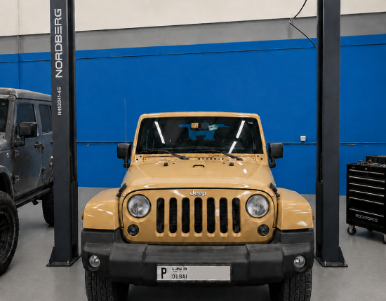 Jeep 3