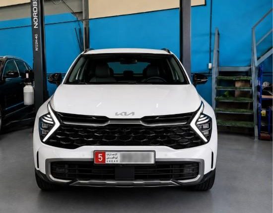 KIA (2)