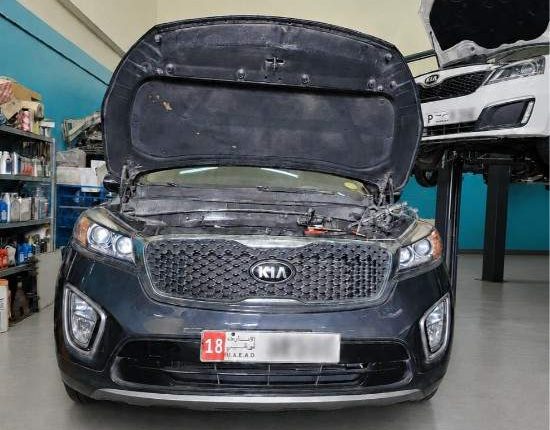 KIA (7)