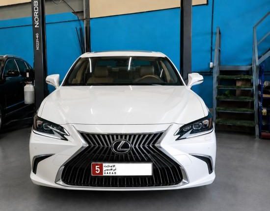 Lexus (2)