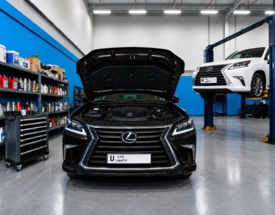Lexus (3)
