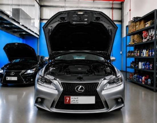 Lexus (8)