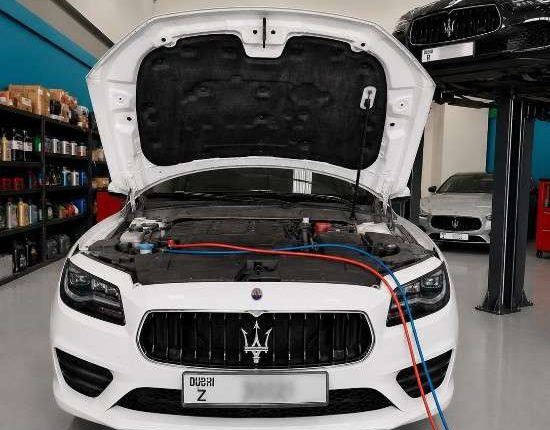 Maserati (5)