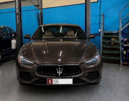 Maserati1 (1)