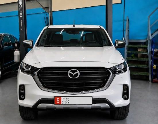 Mazda (3)