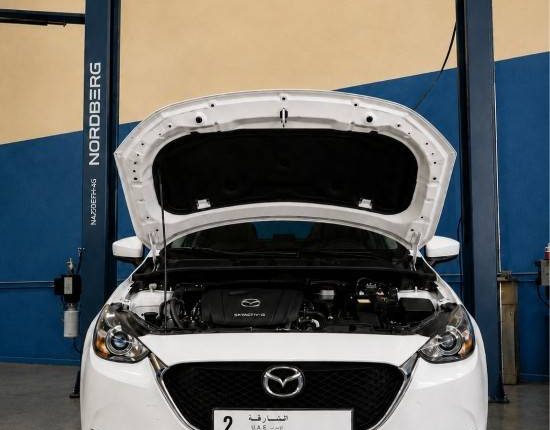 Mazda (6)