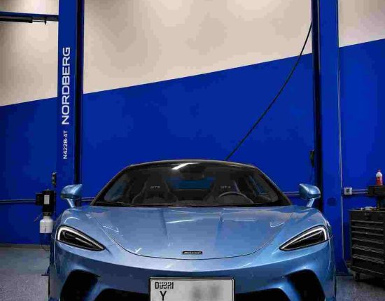 Mclaren -50kb (5)