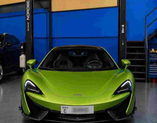 Mclaren -50kb (8)