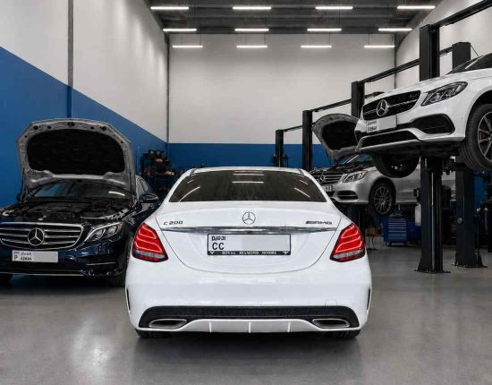 Mercedes 1-100kb (1)