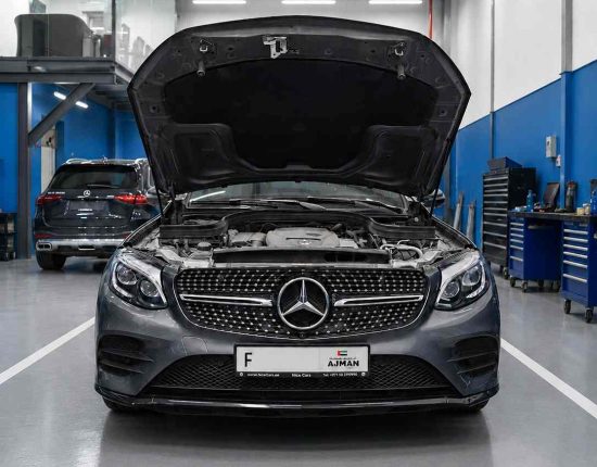Mercedes -100kb (5)