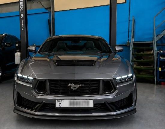 Mustang 1-50kb (2)