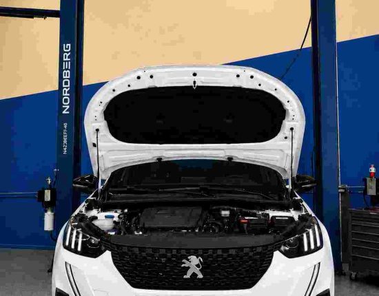 Peugeot -50kb (4)