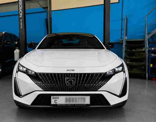 Peugeot -50kb (5)