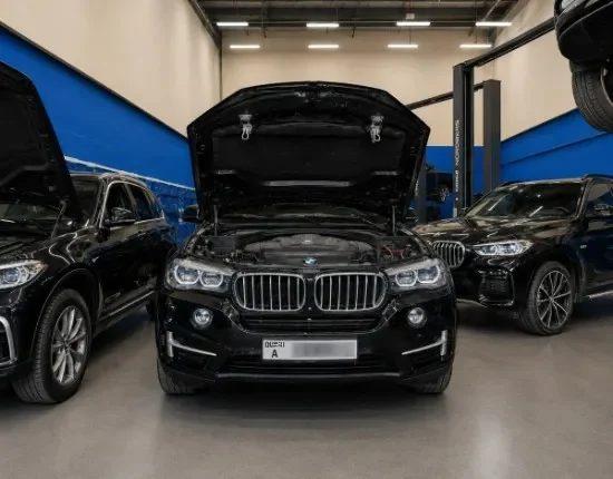 bmw11-1