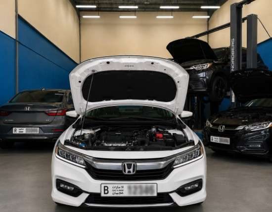 honda1 (2)